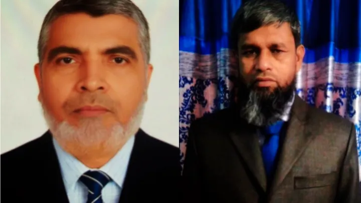 অবৈধ গাইড বাণিজ্য নিয়ে তুলকালাম অর্ধকোটিতে রফা